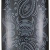 Skateboards Speed Demons | Sd Bandana Complete-8.0 Blk/Blk