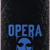 Skateboards OPE | Opera Maestro Deck-8.37