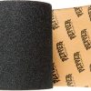 Components PEP | Pepper Roll 10.5×60 Black Grip