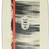 Skateboards Globe | Glb Zuma Comp-9.7×31.5 Onshore/Flat