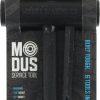 Clothing & Accessories Modus | Modus Service Tool Metal Skate Tool Black – 000