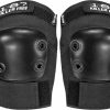 Clothing & Accessories 187 | 187 Pro Elbow Pads Xs-Black – 0Xs