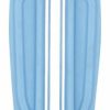 Skateboards SWE | Swell 22″ Complete Stringer Powder Blu/Wht/Wht