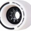 Components BOA | Boa Sigma 80Mm 83A White X4