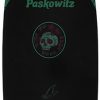 Skateboards HAM | Hamboards Paskowtiz 30″ Surfskate Comp Native