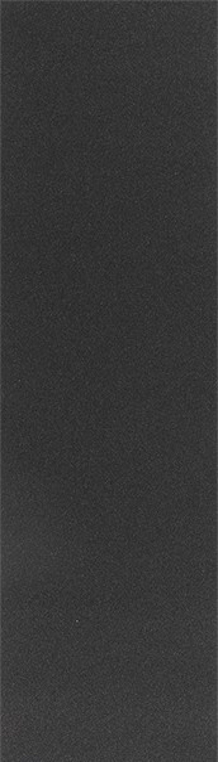 Components Jessup | Jessup Grip Single Sheet 10″X34″ Black – 110