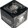 Components Spitfire | Sf 20/Pack Case Cheapshots Bearings Ppp