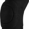 Clothing & Accessories 187 | 187 Knee Gasket Xs-Black – 0Xs