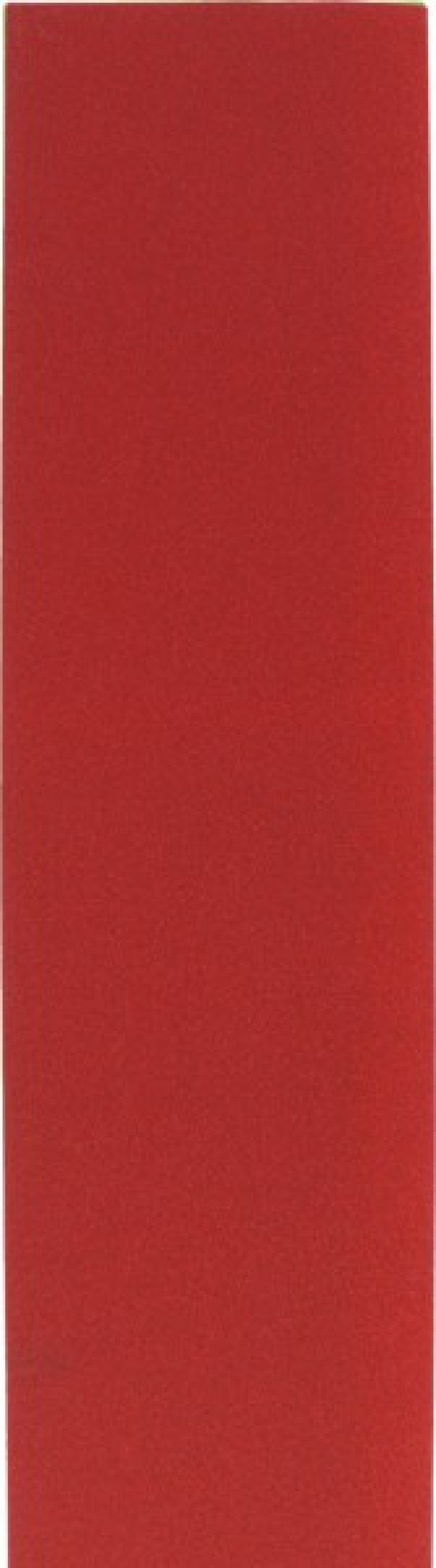 Components FKD | Fkd Grip Single Sheet Red – 000