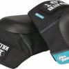 Clothing & Accessories 187 | 187 Pro Derby Knee Pads Xs-Blk/Blue – 0Xs