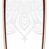 Skateboards LOI | Long Island Dharma Pintail Comp-9.5X38