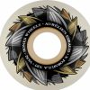 Components Bones Wheels | Bones Giraud Xf V5 Sender Blender 54Mm 97A Nat X4