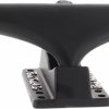 Components PARIS | Paris Street 129Mm Truck Matte Black X2