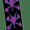 Skateboards Powell Peralta | Pwl/P Vato Rats Complete-8.0 Blk/Blue