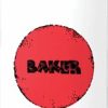 Skateboards BAKER | Baker Allen Continuum Deck-8.38 B2