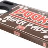 Components Dooks | Dooks 1/4″ Risers Single Set – 180