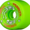 Components Powell Peralta | Pwl/P Df G-Bones 64Mm 93A Green X4