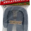 Clothing & Accessories triple eight | T8 Sweatsaver Helmet Liner Grey – M