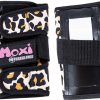 Clothing & Accessories 187 | 187 Wrist Guard L-Moxi Leopard