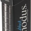 Components Modus | Modus Black Bearings Single Set – 0Bl