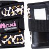 Clothing & Accessories 187 | 187 Wrist Guard M-Moxi Leopard