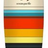 Skateboards OPC | Op Dawn Pintail Complete-8.75×40 Off-Wht/Bk