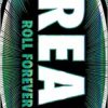 Skateboards Real | Real Eclipse Deck-8.38 Tf