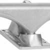 Components Bullet | Bullet 130Mm Silver/Silver Truck Ppp – 000