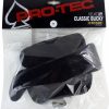 Clothing & Accessories Pro Tec | Protec Lasek Classic Liner Kit Blk – S