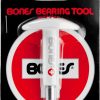 Clothing & Accessories Bones Bearings | Bones Bearing Tool – 000