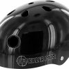 Clothing & Accessories 187 | 187 Pro Sweatsaver Helmet Xl-Gloss Black