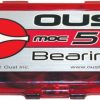 Components Oust | Oust Moc 5 Technical Bearings