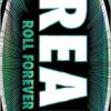 Skateboards Real | Real Eclipse Deck-8.75 Tf