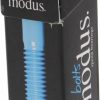 Components Modus | Modus 1 Phillips Hardware Blk/Blue Single Set – 1/2″