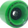 Components BOA | Boa Constrictor 100Mm 76A Jungle Green X4