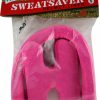 Clothing & Accessories triple eight | T8 Sweatsaver Helmet Liner Pink – L