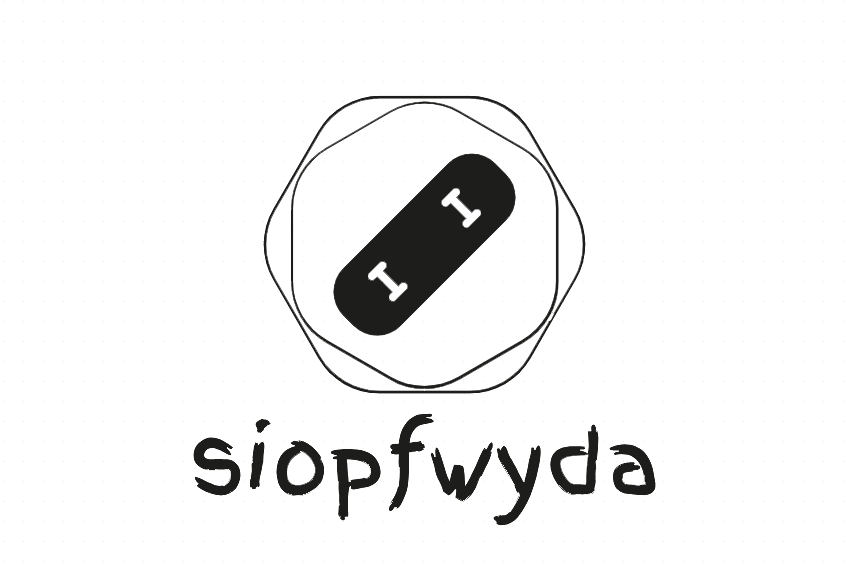 Siopfwyda