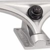 Components Bullet | Bullet Longboard Rkp 180Mm Silver/Silver Truck