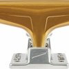 Components Tensor | Ten Reg Mag-Light 5.25 Glossy Gold/Silver X2