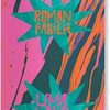 Skateboards UMA Landsleds | Uma Pabich Pop Art Deck-8.0