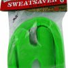 Clothing & Accessories triple eight | T8 Sweatsaver Helmet Liner Green – S