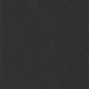 Components MIN | Ml Grip Single Sheet 10″X33″ Black