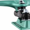 Components Gullwing | Gullwing Sidewinder Ii 9.0 Aqua/Blk/Aqua Truck X2