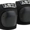 Clothing & Accessories 187 | 187 Fly Knee Pads M-Black – 000