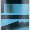 Skateboards DIO | Disorder Dixon Scan Deck-8.25 Blue/Blk