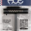 Clothing & Accessories NO USE ANymore | Ace Classic Skate Tool Black