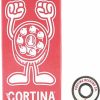 Components COR | Cortina Presto Bearings Single Set – T01