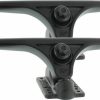 Components SLANT | Slant Inverted Truck 150Mm Flat Black X2