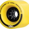 Components BOA | Boa Hatchling V3 90Mm 76A Yellow X4