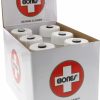 Clothing & Accessories Bones Bearings | Bones (6/Pack)Bearing Cleaning Units